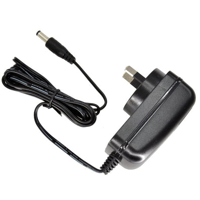 Power Adaptor for SingMasters - SingMasters.com